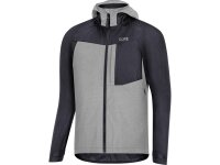 Gore C5 GTX Trail Kapuzenjacke