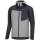 Gore C5 GTX Trail Kapuzenjacke schwarz S