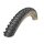 Schwalbe Hans Dampf Addix Evolution Soft 65-584 Classic Skin