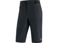 Gore C5 Shorts