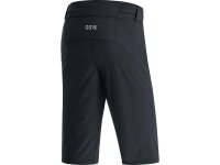 Gore C5 Shorts
