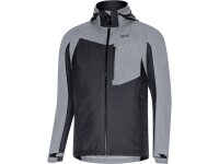 Gore C5 GTX I Hybrid Hd Jacke