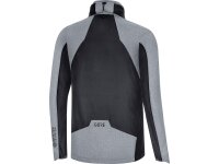 Gore C5 GTX I Hybrid Hd Jacke