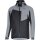 Gore C5 GTX I Hybrid Hd Jacke schwarz-grau S