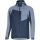 Gore C5 GTX I Hybrid Hd Jacke blau S