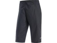 Gore C5 GTX Paclite Trail Short