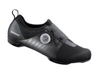 Shimano Fahrradschuhe SH-IC500 Women