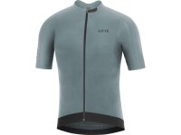 Gore C7 Race Trikot