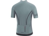 Gore C7 Race Trikot