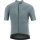 Gore C7 Race Trikot