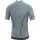 Gore C7 Race Trikot