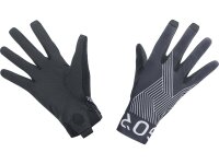Gore C7 Pro Handschuhe