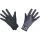 Gore C7 Pro Handschuhe grau-weiß 11