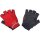 Gore C5 Kurzfingerhandschuhe