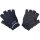 Gore C5 Kurzfingerhandschuhe schwarz-blau 11