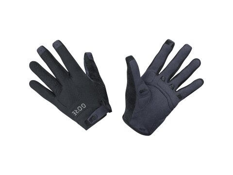 Gore C5 Trail Handschuhe