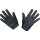 Gore C5 Trail Handschuhe