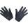 Gore C5 Trail Handschuhe schwarz 6