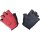 Gore C3 Kurzfingerhandschuhe