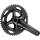 Shimano Kubelgarnitur GRX FC-RX600 2x11-fach