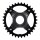 Shimano Kettenblatt Steps SM-CRE70 für 9/10/11-fach
