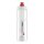 Elite Trinkflasche Jet 750 ml transparent-rot