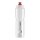 Elite Trinkflasche Jet 950 ml transparent-rot