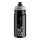 Elite Trinkflasche Jet 550 ml schwarz-grau