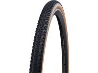 Schwalbe X-One Allround Performance 33-622