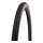 Schwalbe X-One Allround Performance 33-622