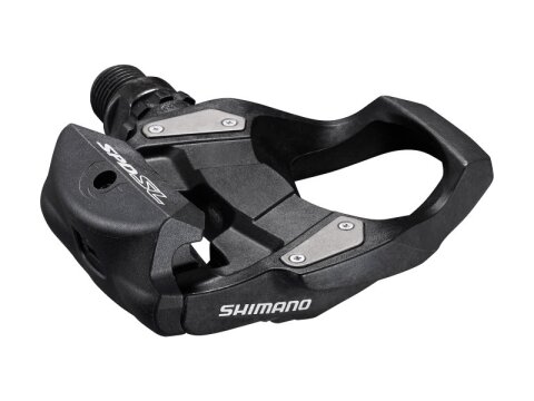 Shimano Pedale PD-RS500