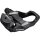 Shimano Pedale PD-RS500