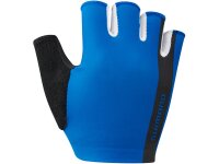 Shimano Junior Value Handschuhe