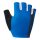 Shimano Junior Value Handschuhe