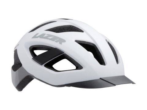 Lazer Helm Cameleon + NET