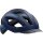 Lazer Helm Cameleon + NET blau (S) 52-56 cm