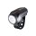 Sigma Sport Frontleuchte Aura 35
