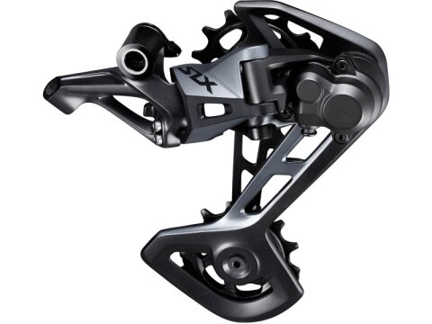 Shimano Schaltwerk SLX RD-M7100 12-fach