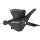 Shimano Altus SL-M2010 3-fach Schalthebel