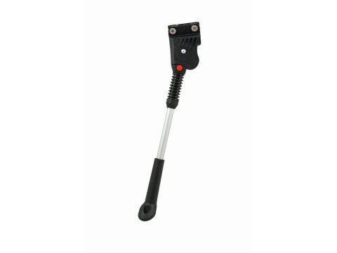 Hebie Hinterbauständer Lite Fix 40
