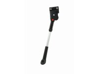 Hebie Hinterbauständer Lite Fix 40