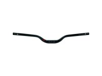 Ergotec Lenker Riser Bar 31.8mm Breite: 780mm Höhe:...