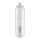 Elite Trinkflasche Fly Transparent, 950ml