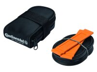 Continental Schlauchtasche MTB 27.5 mit Reifenheber