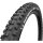 Michelin DH34 Bike Park Gum-X 29x2.40 Reifen