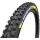 Michelin DH22 MagiI-X DH Racing Line 27.5 x 2.40