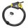 Master Lock Kabelschloss Python 8420