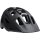 Lazer Impala MIPS MTB Helm schwarz (M) 55-59 cm