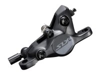 Shimano Bremssattel SLX BR-M7100