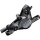 Shimano Bremssattel SLX BR-M7100